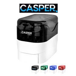Casper Su Arıtma Cihazları