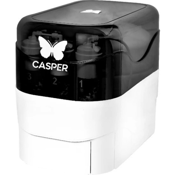 Casper Water Serisi 12 lt